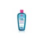 Dermacol Loción Calmante Acneclear 200 ml