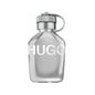 Hugo Boss Reflective Edition Eau de Toilette 125ml