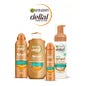 Garnier Delial Bruma Autobronceadora Facial Medio 150ml