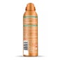 Garnier Delial Bruma Autobronceadora Facial Medio 150ml