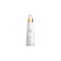 Marlies Moller Luxury Caviar Beauty Champu 200 ml