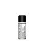 Bioearth Sérum Facial Purificante Salvia 5 ml