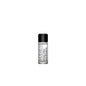 Bioearth Sérum Facial Purificante Salvia 5 ml