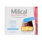 Milical - Hyperprotin Vanilla 6 bars