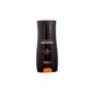 Farline Champú Anticaída 300 ml