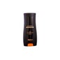 Farline Champú Anticaída 300 ml