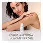 Cocunat Clinical Beauty Filler Duo 5 x 2 ml