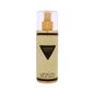Guess Seductive Bruma Corpo Profumata 250ml