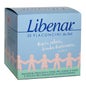 Libenar Single Serving 25 Ampoules