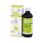 Farmaderbe Nutra Junior Regulas Jarabe 200ml