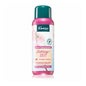 Kneipp Baño Espumoso Flor De Cerezo 400ml