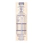 Nestle Cereals Selection Nature Multicereals 330g