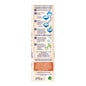 Nestle Cereals Selection Nature Multicereals 330g