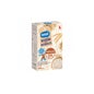 Nestle Cereals Selection Nature Multicereals 330g