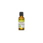 Terpenic Labs Canela Hojas 30 ml