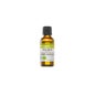 Terpenic Labs Canela Hojas 30 ml