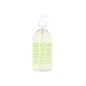 Compagnie de Provence Verbena flydende sæbe 500ml