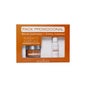 Cosmeclinik Basiko Mature Crema 50ml