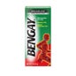 Bengay Crema analgesica senza grassi 57g