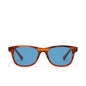 Hawkers Nº35 #Ocean 1szt