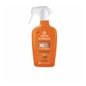 Ecran Sun Lemonoil Mleczko ochronne Spf30 300ml