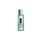 Clinique loción clarificante 1 200ml