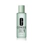 Klinische klärende Lotion 1 200ml