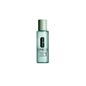 Klinische klärende Lotion 1 200ml