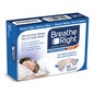 Breathe Right® Nasal Strips Small 30 pieces