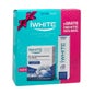 Iwhite Kit Blanqueamiento Brillo 10 Moldes + Dentífrico 75ml