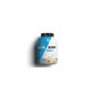Procellsport Molkezell-Protein-Konzentrat Vanille 900g