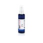 Medinfar SteriSpray Desinfectante 100ml