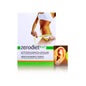 Zerodiet Magnetic Auriculotherapy 1ud