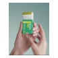 Neusc Pies Pastilla Reparador Talones 24g