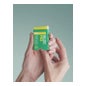 Neusc Pies Pastilla Reparador Talones 24g