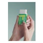 Neusc Pies Pastilla Reparador Talones 24g