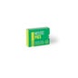 Neusc Pies Pastilla Reparador Talones 24g