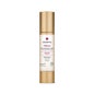 Sesderma Ferulac Crema Gel Antioxidante 50ml