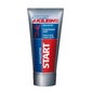 Akileine Sport Start 75Ml Nf 1