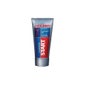 Akileine Sport Start 75Ml Nf 1