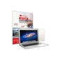 Reticare Tragbarer Bildschirmschoner 11.6 (16:9) Kompatibel mit Macbook Air 11
