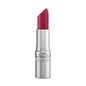 T.LeClerc Clear Lipstick 06 Organza 3g