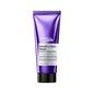 L'Oréal Keratin Alpha Sleek Tratamiento Progresivo 200 ml