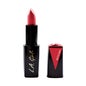 L.A. Girl Lip Attraction Lipstick Enciting 3.2g