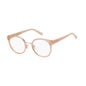Tommy Hilfiger TH-1823-35J Gafas de Vista Mujer 51mm 1ud