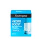 Neutrogena® Hydro Boost Gel de Agua 50ml