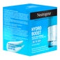 Neutrogena® Hydro Boost® Water Gel 50ml