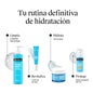Neutrogena® Hydro Boost® Water Gel 50ml