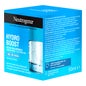 Neutrogena® Hydro Boost® Water Gel 50ml