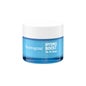 Neutrogena® Hydro Boost® Water Gel 50ml